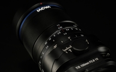 100mm-shift-dsc01443.jpg