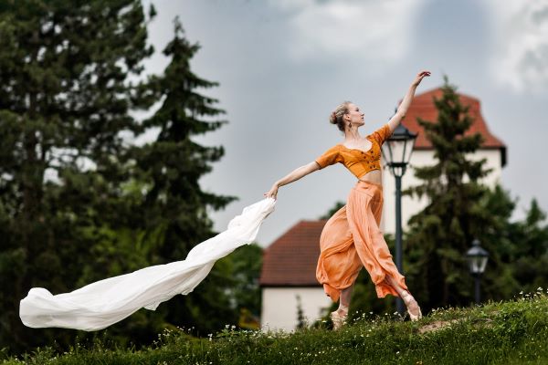 Tamara Černá výstava Izrael 3