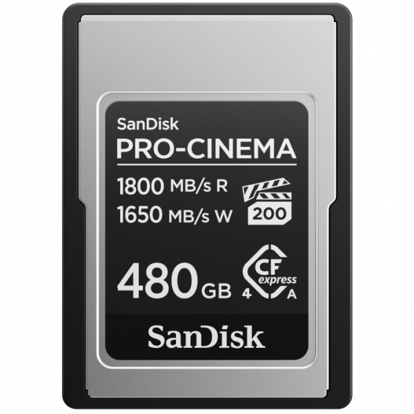 480gb-sandisk-pro-cinema-cfexpress-type-a-front-hr-2160x2160.png 480gb-sandisk-pro-cinema-cfexpress-type-a-front-hr-2160x2160.png