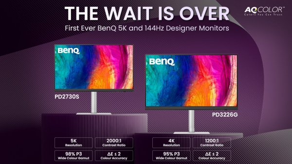 benq-newpd-designer-monitors.jpg