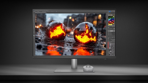 benq-pd2730s-lifestyle.jpg