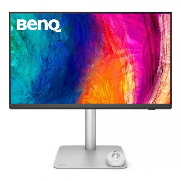 benq-pd2730s.jpg