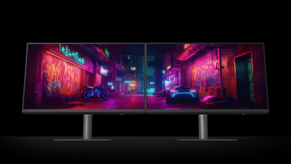 benq-pd3226g-lifestyle.jpg