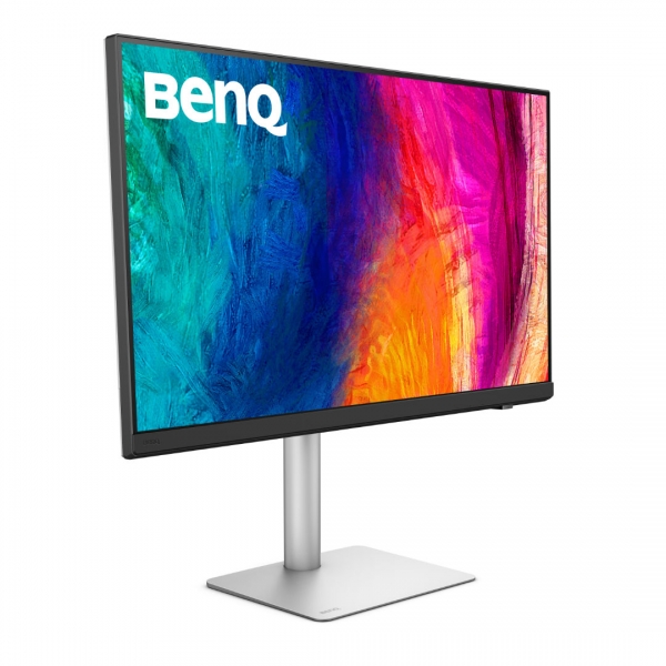 benq-pd3226g.jpg