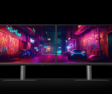 benq-pd3226g-lifestyle.jpg