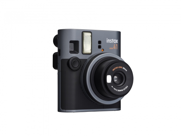 instax-mini41-07-basic-promotional-image.jpg