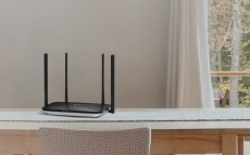 mb115-4g-eu-1.0-lifestyle-2.jpg