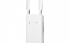 er703wp-4g-outdoo-eu-1.0-overview-01.jpg