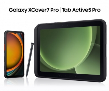 samsung-mobile-galaxy-xcover7-pro-and-galaxy-tab-active5-pro-ruggedized-devices-dl1-e1744632287453.jpg