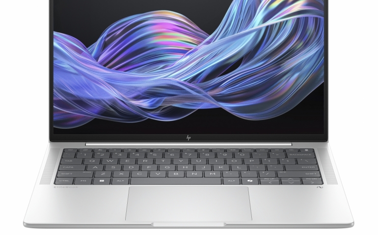 hp-elitebook-x-g1i-14-inch-notebook-next-gen-ai-pc-hero.jpg