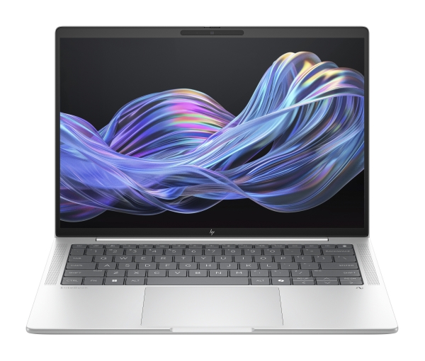 hp-elitebook-x-g1i-14-inch-notebook-next-gen-ai-pc-hero.jpg hp-elitebook-x-g1i-14-inch-notebook-next-gen-ai-pc-hero.jpg