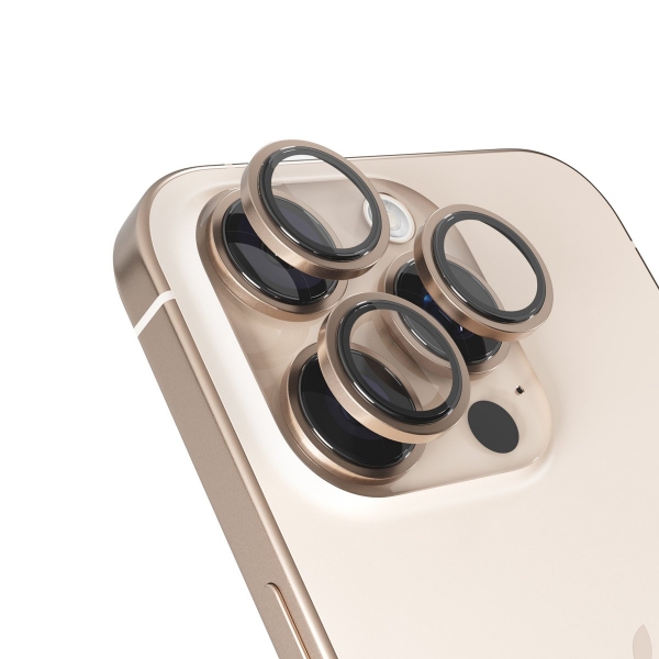 epico-aluminium-lens-protector-01.jpg