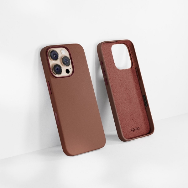 epico-mag+-leather-case-02.jpg