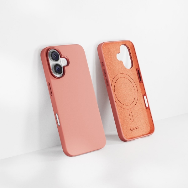 epico-mag+-silicone-case-pro-05.jpg