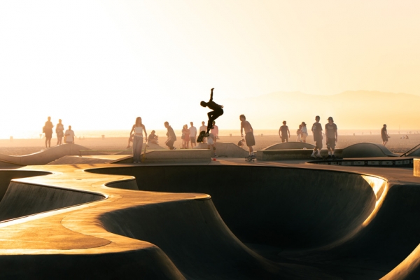 -daniel-dian-ji-wu,-taiwan,-youth-photographer-of-the-year,-youth-competition,-sony-world-photography-awards-2025.jpg