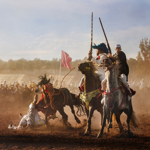 -olivier-unia,-france,-open-photographer-of-the-year,-open-competition,-motion,-sony-world-photography-awards-2025.jpg