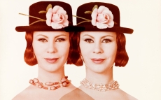 3-kalendar-jablonex-1962-gf47622-1700x1168.jpg