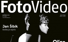 fv05-25-obalka-web3.jpg