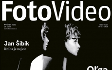 fv05-25-obalka-web3.jpg