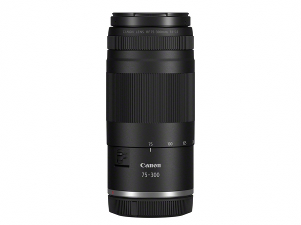 rf-75-300-side-with-cap.jpg