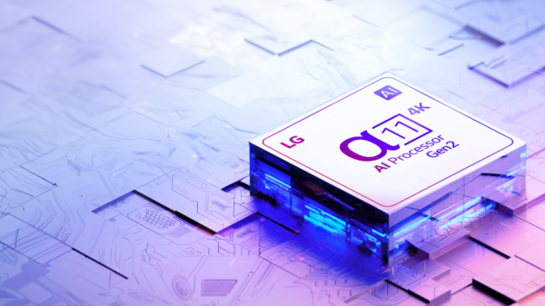 lg-oled-ai-processor.png