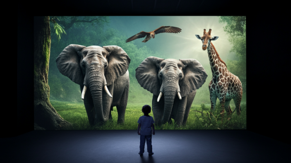 image-lg-qned-large.png
