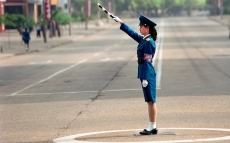 severni-korea-2005.jpg