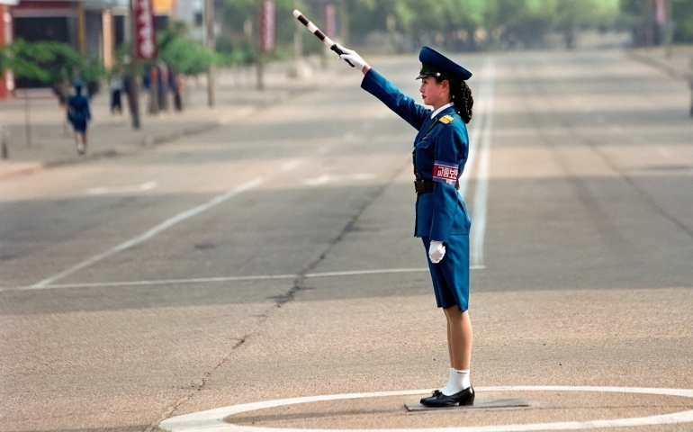 severni-korea-2005.jpg