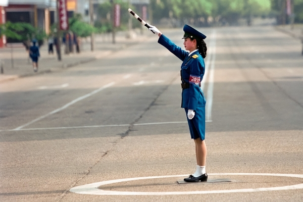 severni-korea-2005.jpg