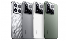 xiaomi-15-a-15-pro-preview-xiaomi-15-pro-2.jpg