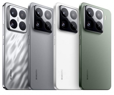xiaomi-15-a-15-pro-preview-xiaomi-15-pro-2.jpg
