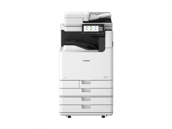 c6100-v2.jpg
