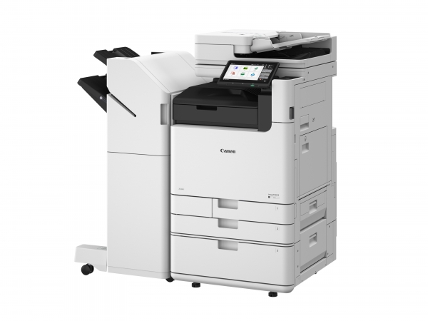 c6100.jpg
