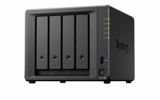 ds925+-right-45-add.jpg