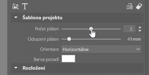 platna.png