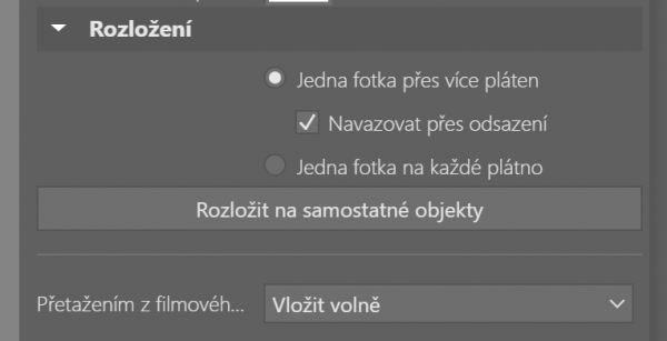 rozlozeni.png