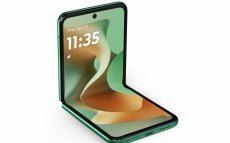 2025-razr60-basicpack-springbud-extraview-03.jpg