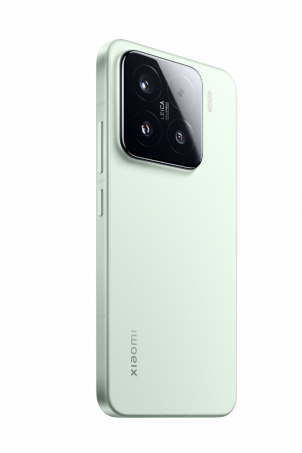 xiaomi-15-green-back-45-l-683x1024.jpg