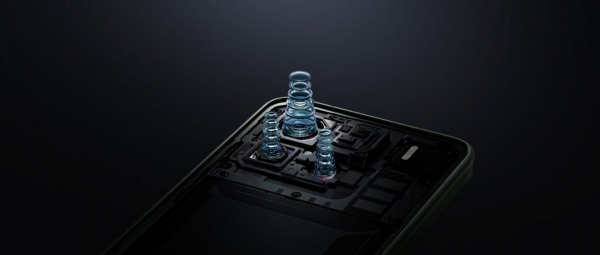 xiaomi-15-lens-1024x435.jpg