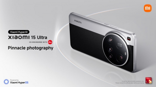 xiaomi-15-ultra-product-kv-rgb-1920x1080px-1024x576.jpg