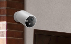 tapo-c425-us-2.0-lifestyle-1.jpg