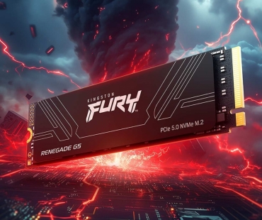 ktc-ssd-renegade-gen5-fb-1200x628-en.jpg