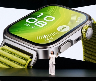 huawei-launch-watch-fit-4-pro-berlin2025.jpg