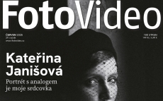 fv06-25-obalka-web3.jpg