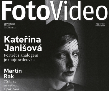 fv06-25-obalka-web3.jpg