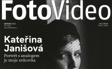 fv06-25-obalka-web3.jpg