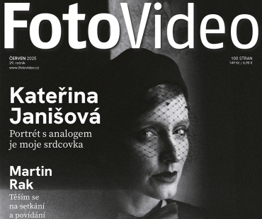 fv06-25-obalka-web3.jpg