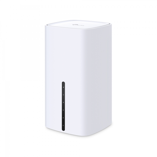 archer-nx500-eu-1.0-overview-01.jpg