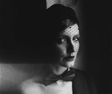 ilford-ortho-plus-3.jpg
