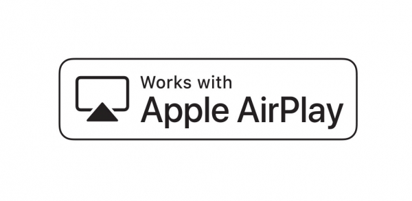 airplay-neon-press-release-.jpg